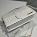 Сумка Jacquemus Le Bambino RN1689
