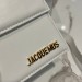 Сумка Jacquemus Le Bambino RN1689