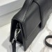 Сумка Jacquemus Le Bambino RN1686