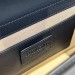 Сумка Jacquemus Le Bambino RN1685