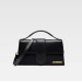 Сумка Jacquemus Le Bambino RN1685