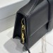 Сумка Jacquemus Le Bambino RN1685