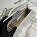Сумка Jacquemus Le Bambino RN1689