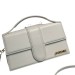 Сумка Jacquemus Le Bambino RN1689