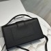 Сумка Jacquemus Le Bambino RN1686