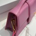 Сумка Jacquemus Le Bambino RN1687