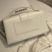 Сумка Jacquemus Le Bambino RN1689