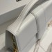 Сумка Jacquemus Le Bambino RN1689