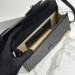 Сумка Jacquemus Le Bambino RN1685