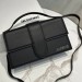 Сумка Jacquemus Le Bambino RN1686