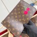Сумка Louis Vuitton Neverfull RN1690