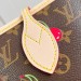 Сумка Louis Vuitton Neverfull RN1690