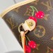 Сумка Louis Vuitton Neverfull RN1690