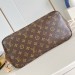 Сумка Louis Vuitton Neverfull RN1690