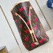 Сумка Louis Vuitton Neverfull RN1690