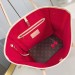 Сумка Louis Vuitton Neverfull RN1690