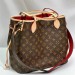Сумка Louis Vuitton Neverfull RN1697