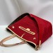 Сумка Louis Vuitton Neverfull RN1697