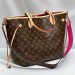 Сумка Louis Vuitton Neverfull RN1696