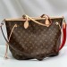 Сумка Louis Vuitton Neverfull RN1697