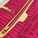 Сумка Louis Vuitton Neverfull RN1696