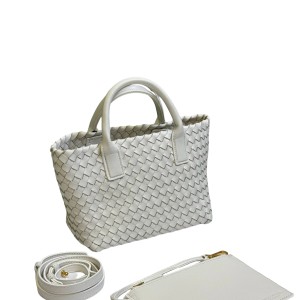 Сумка Bottega Veneta Cabat RN1694