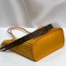 Сумка Louis Vuitton Neverfull RN1698