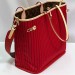 Сумка Louis Vuitton Neverfull RN1697