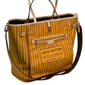 Сумка Louis Vuitton Neverfull RN1698