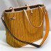 Сумка Louis Vuitton Neverfull RN1698