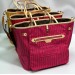 Сумка Louis Vuitton Neverfull RN1698