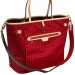 Сумка Louis Vuitton Neverfull RN1697