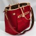 Сумка Louis Vuitton Neverfull RN1697