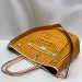 Сумка Louis Vuitton Neverfull RN1698