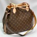 Сумка Louis Vuitton Neverfull RN1698