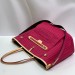 Сумка Louis Vuitton Neverfull RN1696