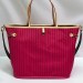 Сумка Louis Vuitton Neverfull RN1696