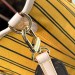 Сумка Louis Vuitton Neverfull RN1698