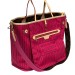 Сумка Louis Vuitton Neverfull RN1696