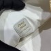 Сумка Miu Miu Gabardine Pouch RN1701