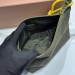Сумка Miu Miu Gabardine Pouch RN1700