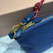 Сумка Miu Miu Gabardine Pouch RN1699