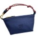 Сумка Miu Miu Gabardine Pouch RN1699