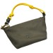 Сумка Miu Miu Gabardine Pouch RN1700