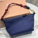 Сумка Miu Miu Gabardine Pouch RN1699