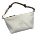 Сумка Miu Miu Gabardine Pouch RN1701