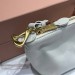Сумка Miu Miu Gabardine Pouch RN1701