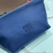 Сумка Miu Miu Gabardine Pouch RN1699