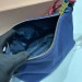 Сумка Miu Miu Gabardine Pouch RN1699