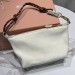 Сумка Miu Miu Gabardine Pouch RN1701